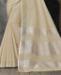 Picture of Superb Beige Casual Saree