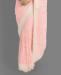 Picture of Ideal Pink Silk Saree