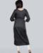 Picture of Ravishing Black Kurtis & Tunic