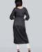 Picture of Ravishing Black Kurtis & Tunic