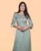 Picture of Enticing Grey Kurtis & Tunic