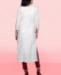 Picture of Appealing White Kurtis & Tunic