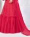 Picture of Admirable Pink Lehenga Choli