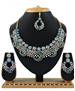 Picture of Sightly Rama Necklace Set