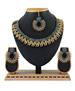 Picture of Magnificent Rama Necklace Set