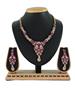 Picture of Lovely Rani Necklace Set