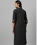 Picture of Admirable Black Kurtis & Tunic