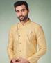 Picture of Amazing Yellow Kurtas