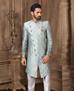 Picture of Amazing Sky Blue Kurtas