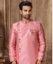 Picture of Fascinating Pink Kurtas