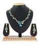 Picture of Taking Rama Necklace Set