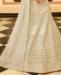 Picture of Grand Grey Lehenga Choli