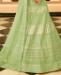 Picture of Splendid Green Lehenga Choli