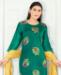 Picture of Beautiful Rama Readymade Salwar Kameez