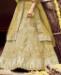 Picture of Nice Yellow Lehenga Choli