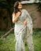 Picture of Charming Multi Casual Saree