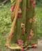 Picture of Excellent Multi Casual Saree