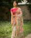 Picture of Taking Multi Casual Saree