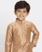 Picture of Amazing Chiku Kids Kurta Pyjama