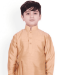 Picture of Sublime Chiku Kids Kurta Pyjama