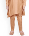 Picture of Sublime Chiku Kids Kurta Pyjama