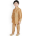 Picture of Gorgeous Chiku Kids Kurta Pyjama