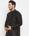 Picture of Marvelous Black Kurtas