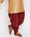 Picture of Charming Chiku Kurtas