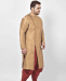 Picture of Radiant Chiku Kurtas