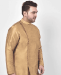 Picture of Radiant Chiku Kurtas