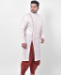 Picture of Fascinating White Kurtas