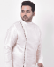 Picture of Fascinating White Kurtas