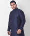 Picture of Amazing Navy Blue Kurtas