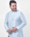 Picture of Beautiful Sky Blue Kurtas