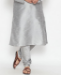 Picture of Elegant Gray Kurtas