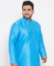 Picture of Amazing Sky Blue Kurtas