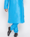 Picture of Amazing Sky Blue Kurtas