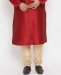 Picture of Gorgeous Maroon Kurtas