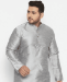 Picture of Grand Gray Kurtas