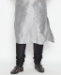 Picture of Grand Gray Kurtas