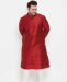 Picture of Ideal Maroon Kurtas