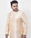 Picture of Lovely Cream Kurtas