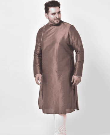 Picture of Ideal Chiku Kurtas