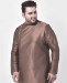 Picture of Ideal Chiku Kurtas