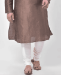 Picture of Ideal Chiku Kurtas