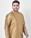 Picture of Grand Chiku Kurtas