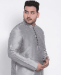 Picture of Admirable Gray Kurtas