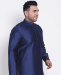 Picture of Lovely Navy Blue Kurtas