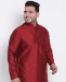 Picture of Superb Maroon Kurtas