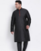 Picture of Beauteous Black Kurtas